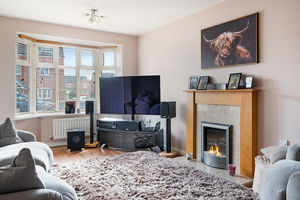 Photo 2- click for photo gallery